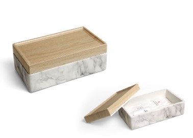 Service Tray