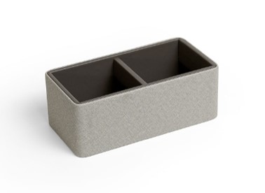 Service Tray