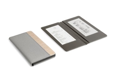 Service Tray