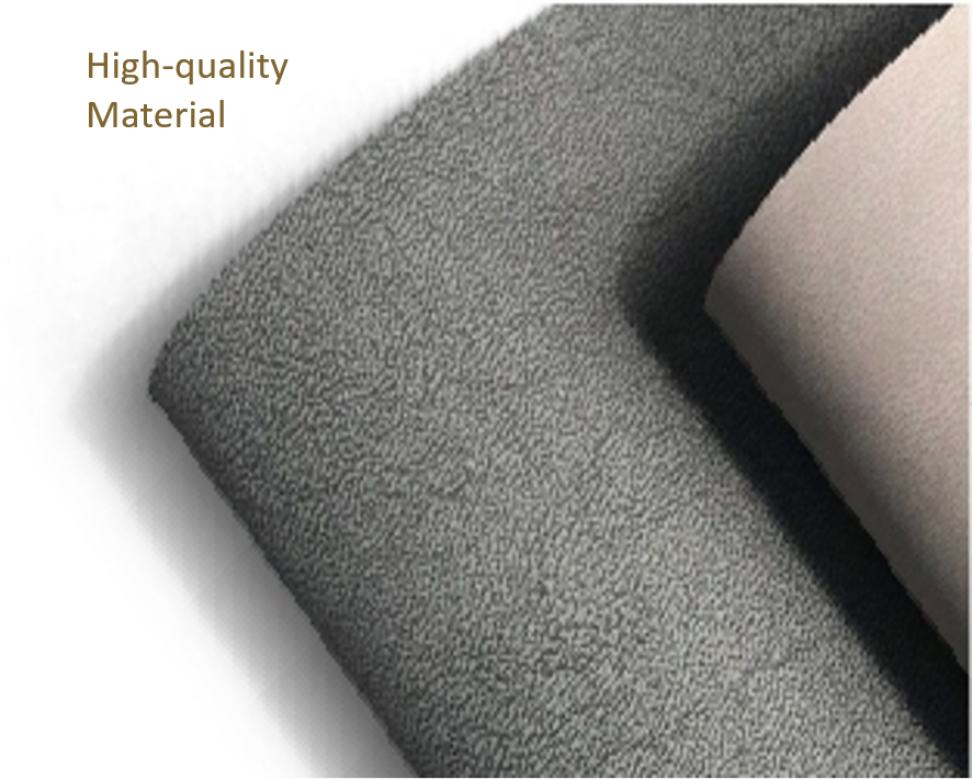 Duramate High Quality Material