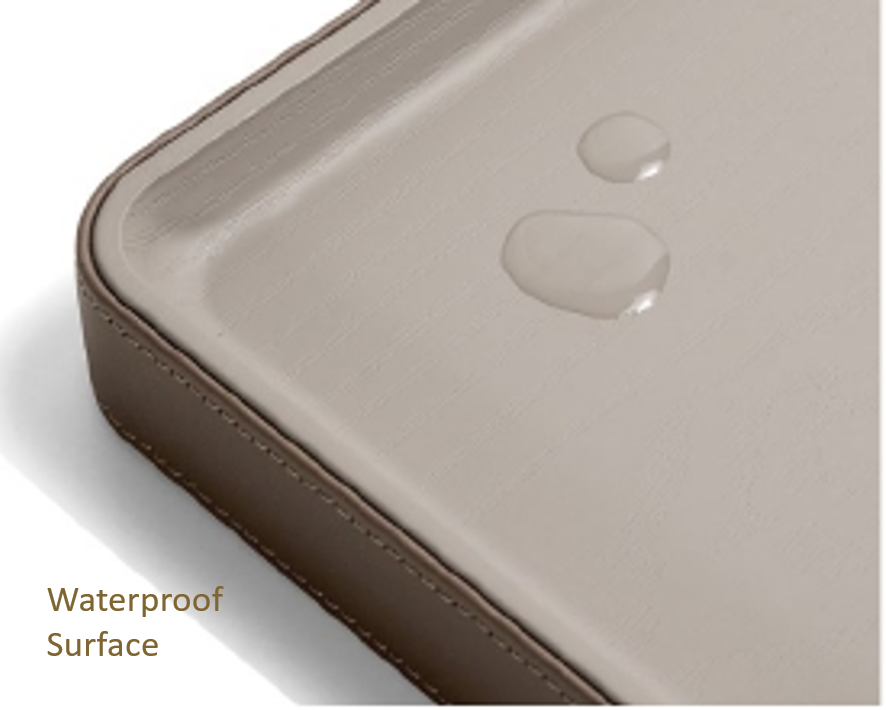 Duramate Waterproof Surface
