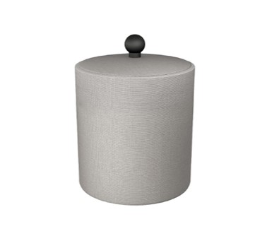 Square Tissue Box 2