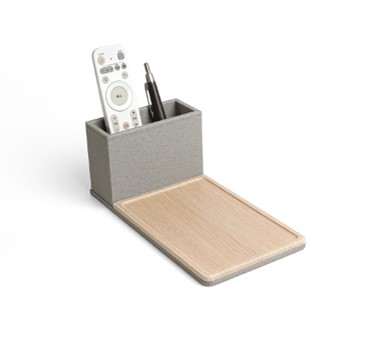 Service Tray