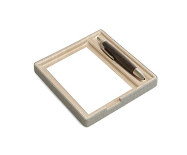 Service Tray