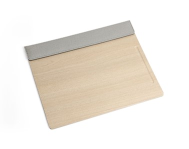 Rectangular Tissue Box
