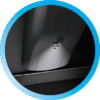 SE 05