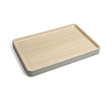 Service Tray