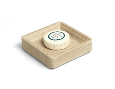 Soap Dish