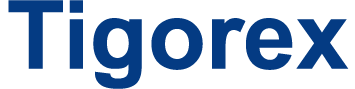 Tigorex