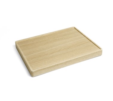 Service Tray