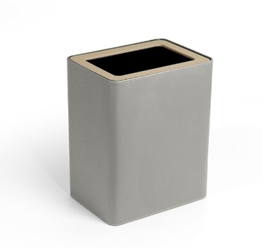 Service Tray