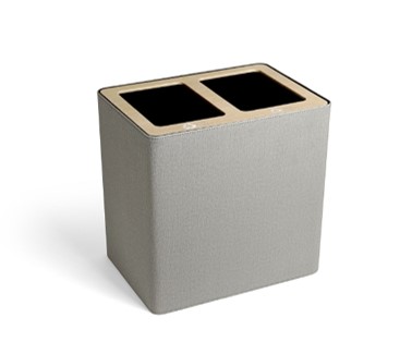 Service Tray