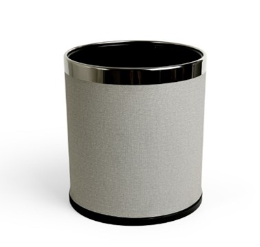 Rectangular Tissue Box