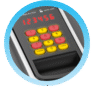 UT 07