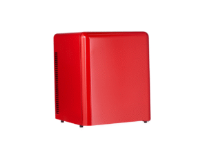 DT-30F