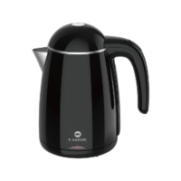 ES1015 Black