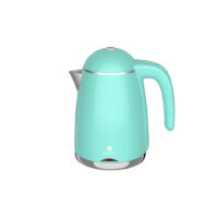 ES1015 Tiffany Blue