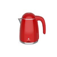 ES1015.Chinese Red