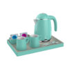 ES1015 Welcome Set_Tiffany Blue