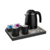 ES1015.XT Black
