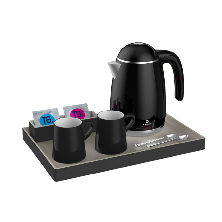 Service Tray