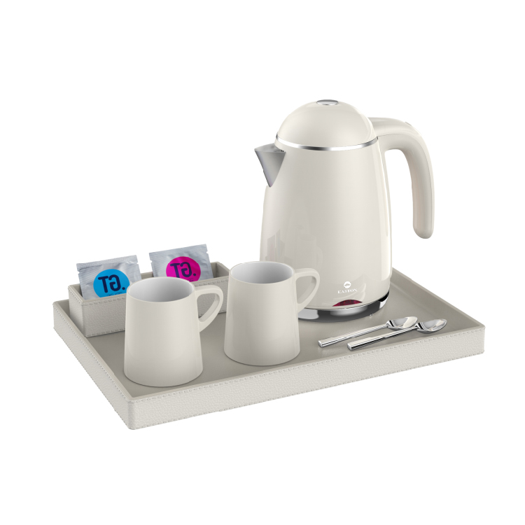 Service Tray