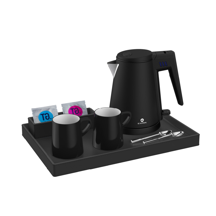 Service Tray