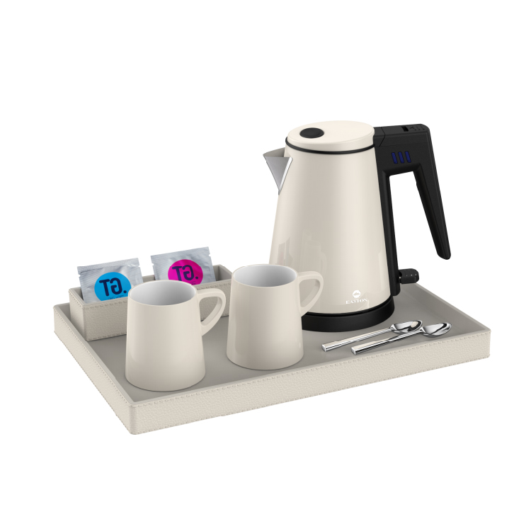 Service Tray