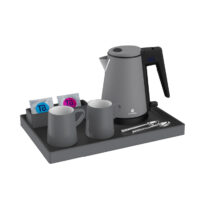 ES1025.XT.UGL Ultimate Grey