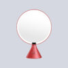 RM321 Red-2.jpeg