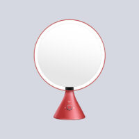 RM321 Red-2.jpeg