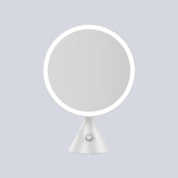 RM321 White-2.jpeg