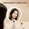RM321 White_Product_Intro.jpeg (2)