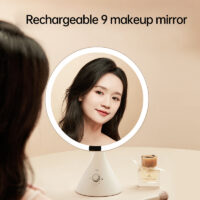 RM321 White_Product_Intro.jpeg (2)