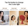 RM321 White_Product_Intro.jpeg (3)