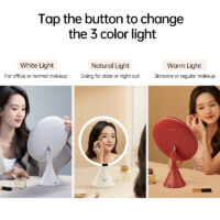 RM321 White_Product_Intro.jpeg (3)