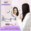 RM368_Product_Intro.jpeg