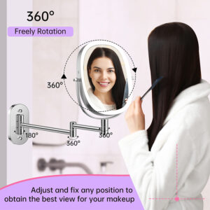 RM368_Product_Intro.jpeg