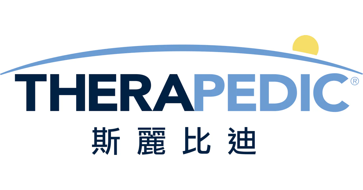 Therapedic_logo_chi_2.png