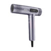 Solis 280 Hair Dryer