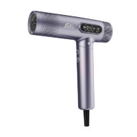 Solis 280 Hair Dryer