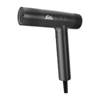 Solis 280SE Space Grey