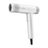 Solis 280SE Pearl White