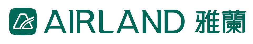 Airland
