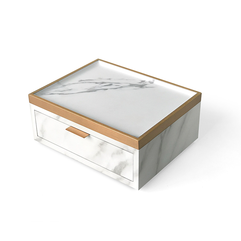 Amenity Box