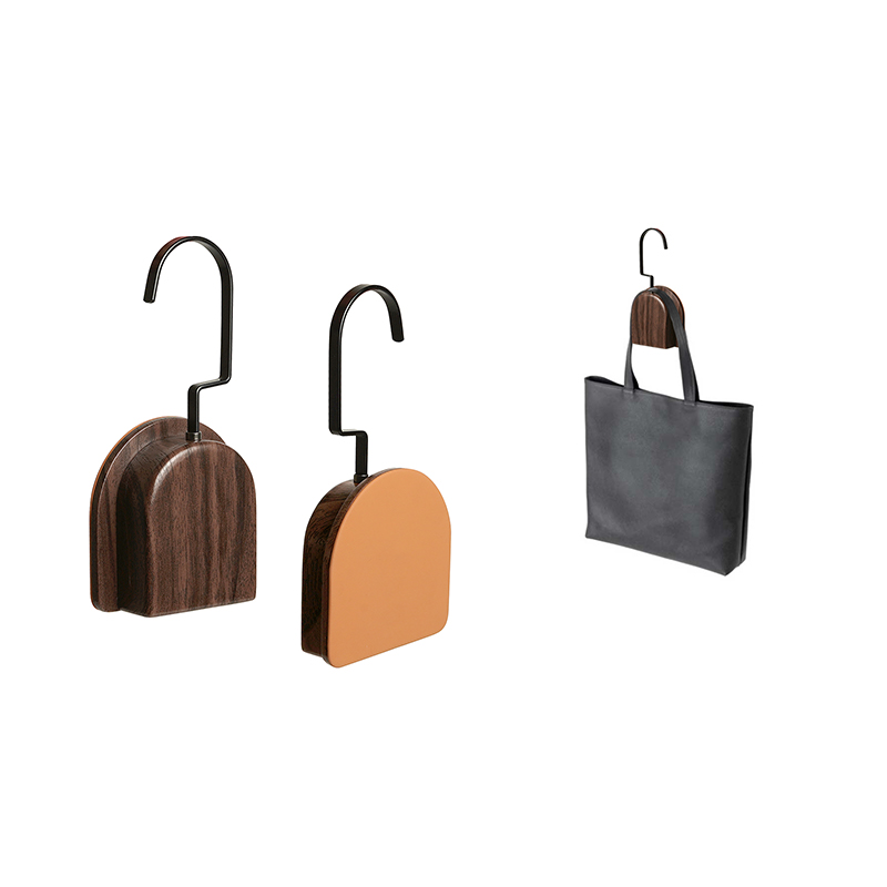 Amenity Box