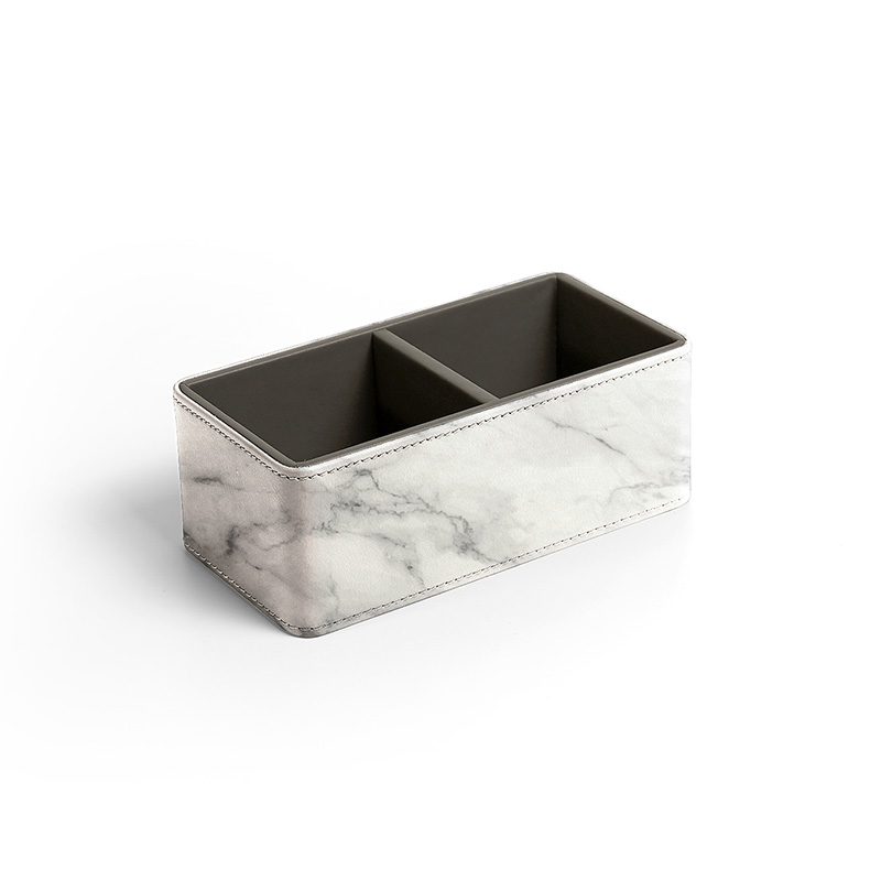 Beverage Box