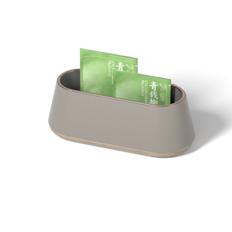 Beverage Box 2.0