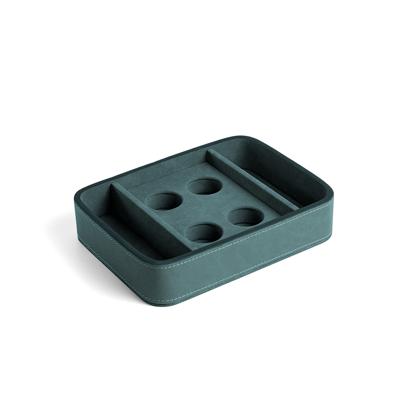 Beverage Box