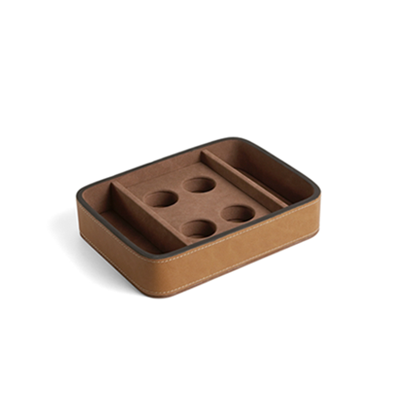 Beverage Box